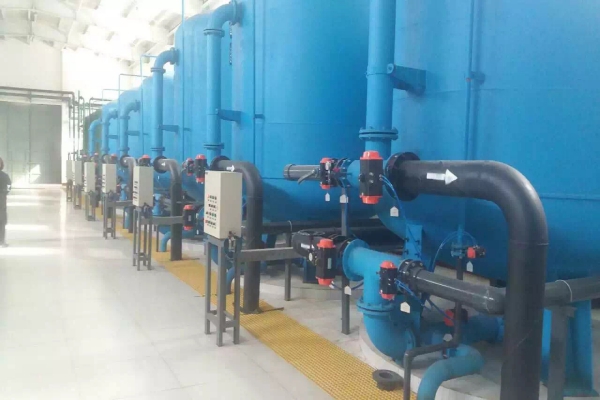 國網(wǎng)能源伊犁煤電有限公司伊犁電廠2×350MW熱電聯(lián)產工程